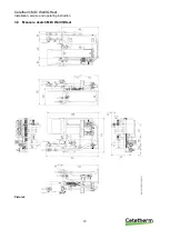 Preview for 12 page of Cetetherm Midi Wall IQHeat Installation, Service And Operating Instruction