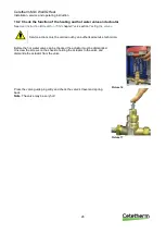 Preview for 28 page of Cetetherm Midi Wall IQHeat Installation, Service And Operating Instruction