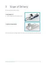 Preview for 13 page of cetoni NEM-B124-02 A Hardware Manual