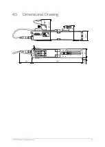 Предварительный просмотр 15 страницы cetoni NEM-B124-02 A Hardware Manual