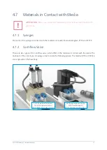 Preview for 17 page of cetoni NEM-B124-02 A Hardware Manual