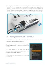 Preview for 19 page of cetoni NEM-B124-02 A Hardware Manual