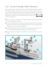 Preview for 32 page of cetoni NEM-B124-02 A Hardware Manual