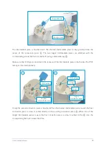 Preview for 15 page of cetoni Qmix L Hardware Manual