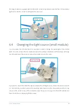 Preview for 17 page of cetoni Qmix L Hardware Manual