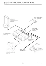 Предварительный просмотр 4 страницы Cetrek PROPILOT 700 Installation And Servicing Manual