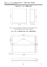 Предварительный просмотр 6 страницы Cetrek PROPILOT 700 Installation And Servicing Manual