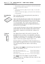 Предварительный просмотр 8 страницы Cetrek PROPILOT 700 Installation And Servicing Manual