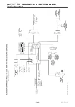 Предварительный просмотр 14 страницы Cetrek PROPILOT 700 Installation And Servicing Manual