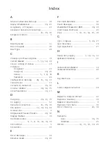 Preview for 51 page of Cetrek Propilot 725 Installation & Servicing Manual