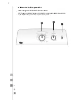 Предварительный просмотр 6 страницы Cetron STE26N5MNBBP0 Manual