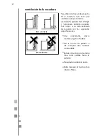 Предварительный просмотр 12 страницы Cetron STE26N5MNBBP0 Manual