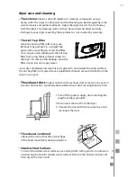 Предварительный просмотр 28 страницы Cetron STE26N5MNBBP0 Manual