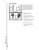 Предварительный просмотр 29 страницы Cetron STE26N5MNBBP0 Manual