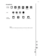 Предварительный просмотр 30 страницы Cetron STE26N5MNBBP0 Manual