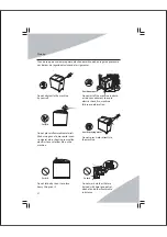 Preview for 31 page of Cetron WCT134PEWWW0 User Manual