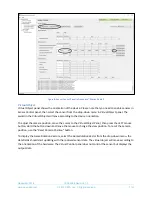 Preview for 7 page of CEVA Hillcrest Labs FSP200 Quick Start Manual