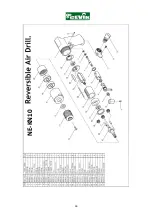 Предварительный просмотр 26 страницы CEVIK NE-KN10 Instruction Manual