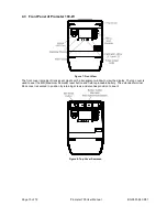 Предварительный просмотр 10 страницы Cewe Prometer 100 User Manual