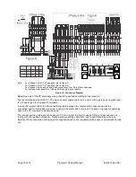 Предварительный просмотр 12 страницы Cewe Prometer 100 User Manual