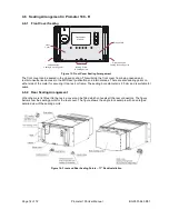 Предварительный просмотр 14 страницы Cewe Prometer 100 User Manual