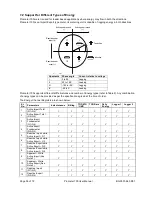 Предварительный просмотр 36 страницы Cewe Prometer 100 User Manual