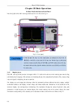 Preview for 26 page of Ceyear 4041 Series User Manual