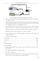 Preview for 177 page of Ceyear 4041 Series User Manual