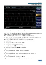 Preview for 135 page of Ceyear 4051 Series User Manual