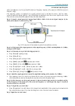 Preview for 141 page of Ceyear 4051 Series User Manual