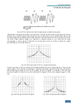 Preview for 143 page of Ceyear 4051 Series User Manual