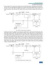 Preview for 147 page of Ceyear 4051 Series User Manual