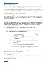 Preview for 148 page of Ceyear 4051 Series User Manual