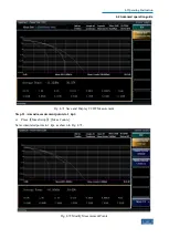 Preview for 167 page of Ceyear 4051 Series User Manual