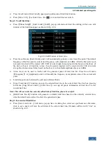 Preview for 179 page of Ceyear 4051 Series User Manual