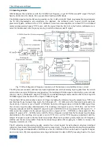 Preview for 648 page of Ceyear 4051 Series User Manual