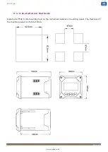 Предварительный просмотр 11 страницы CeYeKo pHI01 User Manual