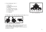 Предварительный просмотр 16 страницы CF MOTO 150NK Owner'S Manual