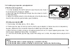 Предварительный просмотр 46 страницы CF MOTO 150NK Owner'S Manual