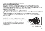 Предварительный просмотр 48 страницы CF MOTO 150NK Owner'S Manual