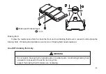 Предварительный просмотр 50 страницы CF MOTO 150NK Owner'S Manual