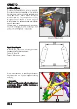 Preview for 55 page of CF MOTO CF1000ATR 2018 Service Manual