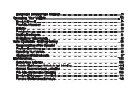 Preview for 3 page of CF MOTO CF1000UTR-2 Owner'S Manual