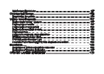 Preview for 4 page of CF MOTO CF1000UTR-2 Owner'S Manual