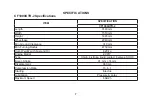 Preview for 11 page of CF MOTO CF1000UTR-2 Owner'S Manual