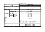 Preview for 13 page of CF MOTO CF1000UTR-2 Owner'S Manual