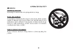 Preview for 36 page of CF MOTO CF1000UTR-2 Owner'S Manual