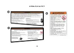 Preview for 53 page of CF MOTO CF1000UTR-2 Owner'S Manual