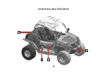 Preview for 67 page of CF MOTO CF1000UTR-2 Owner'S Manual