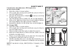 Preview for 129 page of CF MOTO CF1000UTR-2 Owner'S Manual